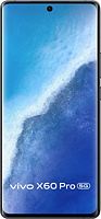 Vivo X60 Pro