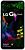 LG G8s ThinQ