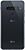 LG G8s ThinQ