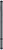 LG G8s ThinQ