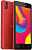 Lava Z1
