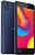 Lava Z1