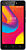 Lava Z1