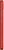Lava Z1