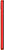 Lava Z1
