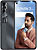 Tecno Spark 7 Pro (6GB RAM + 64GB)