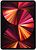 Apple iPad Pro 11 2021 WiFi + 5G (16GB RAM + 1TB)