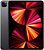 Apple iPad Pro 11 2021 WiFi + 5G (16GB RAM + 1TB)