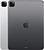 Apple iPad Pro 11 2021 WiFi + 5G (16GB RAM + 1TB)