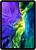 Apple iPad Pro 11 2021 WiFi + 5G (16GB RAM + 1TB)