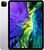 Apple iPad Pro 11 2021 WiFi + 5G (16GB RAM + 1TB)