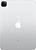 Apple iPad Pro 11 2021 WiFi + 5G (16GB RAM + 1TB)