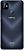 Infinix Smart HD 2021