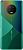 Infinix Note 7