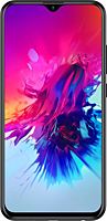 Infinix Smart 3 Plus