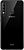 Infinix Smart 3 Plus