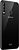 Infinix Smart 3 Plus