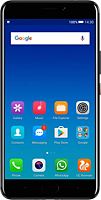 Gionee A1 Plus