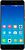 Gionee X1s