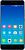 Gionee X1s