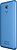 Gionee X1s