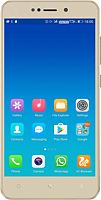 Gionee X1