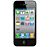 Apple iPhone 4s (16GB)