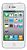 Apple iPhone 4s (16GB)