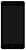 Coolpad Mega 5M