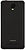 Coolpad Mega 5M