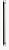 Coolpad Mega 5M