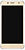 Coolpad Mega 5M