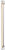 Coolpad Mega 5M