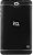 Wishtel IRA W801 (2GB RAM + 32GB)