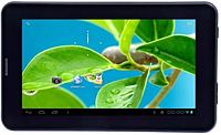 Datawind Ubislate 7DCX