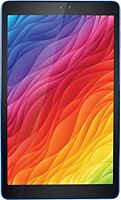 iBall Slide 4G Q27