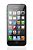 Apple iPhone 5 (64GB)