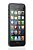 Apple iPhone 5 (64GB)