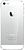Apple iPhone 5 (64GB)