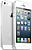 Apple iPhone 5 (64GB)