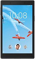 Lenovo Tab 4 8