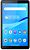 Lenovo Tab M7 (Wi-Fi + 4G) (2GB RAM + 32GB)