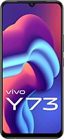 Vivo Y73