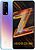 Vivo iQOO Z3 (8GB RAM + 256GB)
