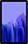 Samsung Galaxy Tab A7 Lite (Wi-Fi + 4G)