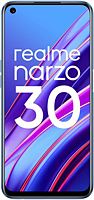 Realme Narzo 30