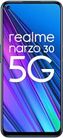Realme Narzo 30 5G (4GB RAM + 64GB)