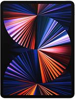 Apple iPad Pro 12.9 2021 WiFi (16GB RAM + 1TB)