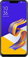 Asus Zenfone 5Z