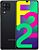 Samsung Galaxy F22 (6GB RAM + 128GB)